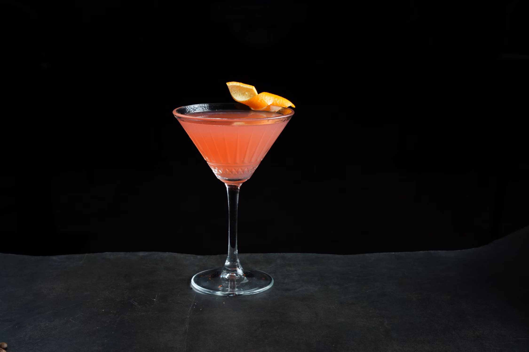 Cosmopolitan