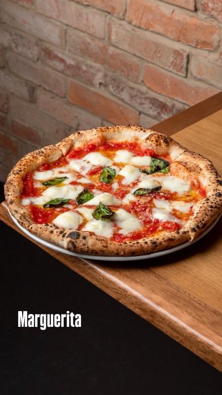 Italiana